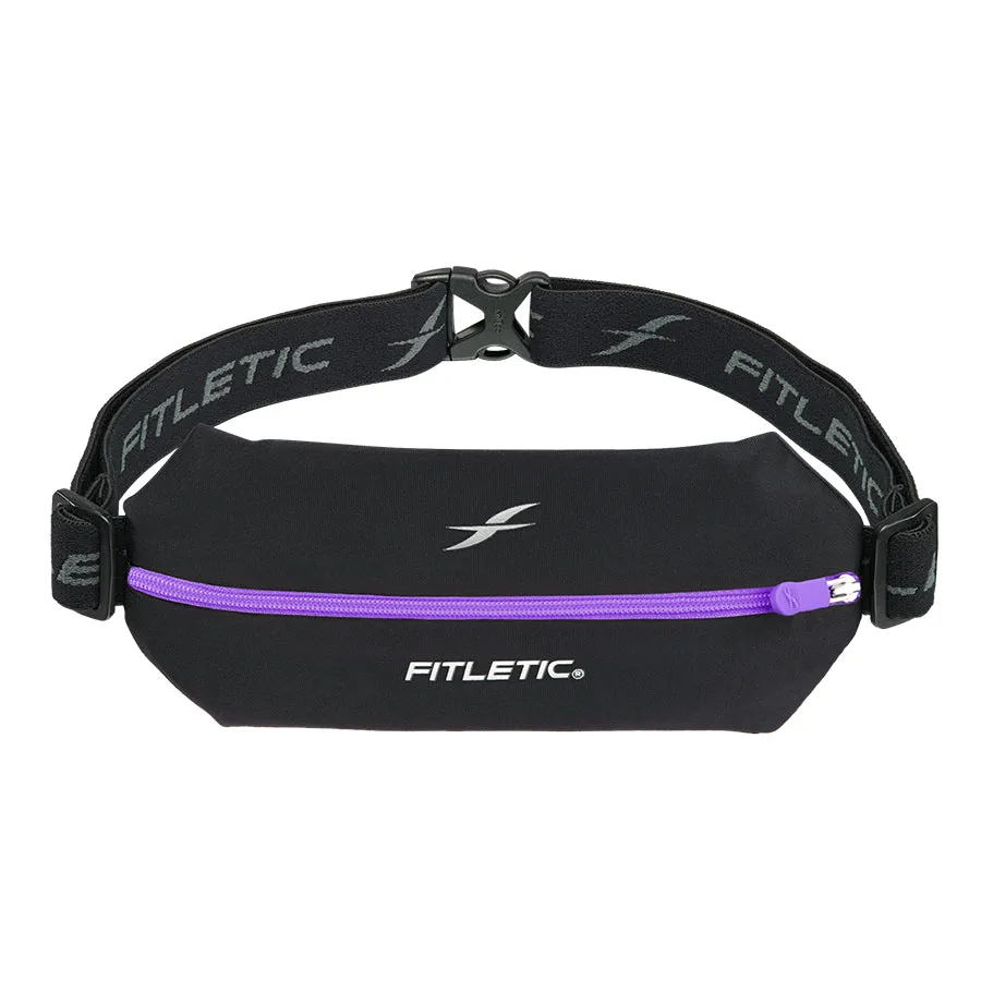 Fitletic Mini Sport