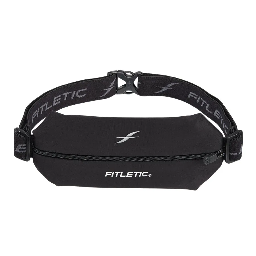 Fitletic Mini Sport