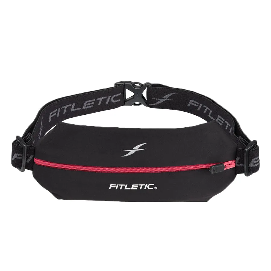 Fitletic Mini Sport