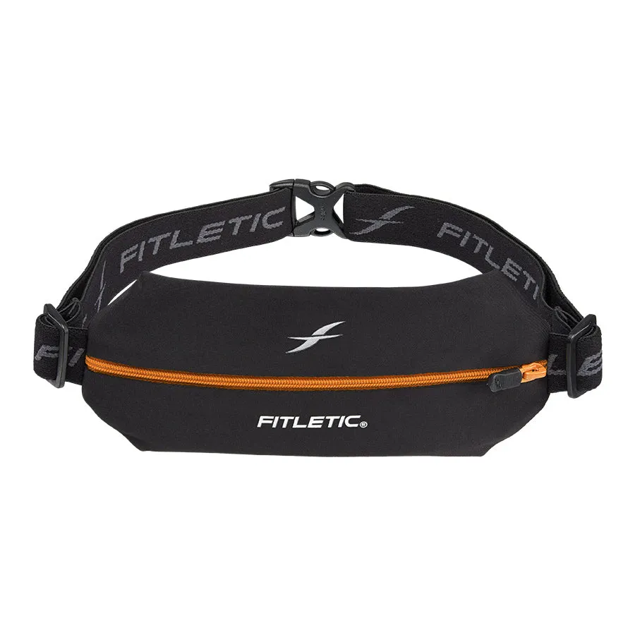 Fitletic Mini Sport