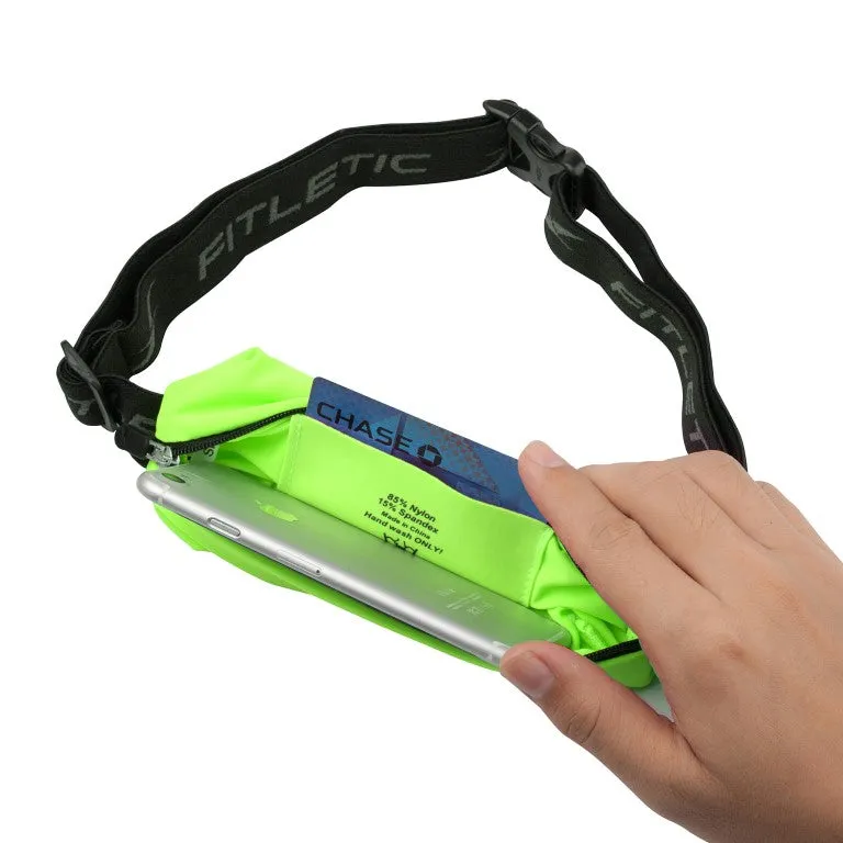Fitletic Mini Sport