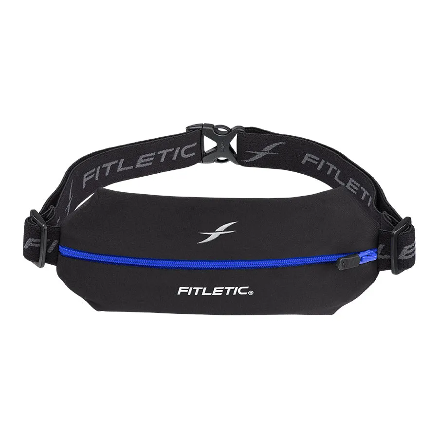 Fitletic Mini Sport