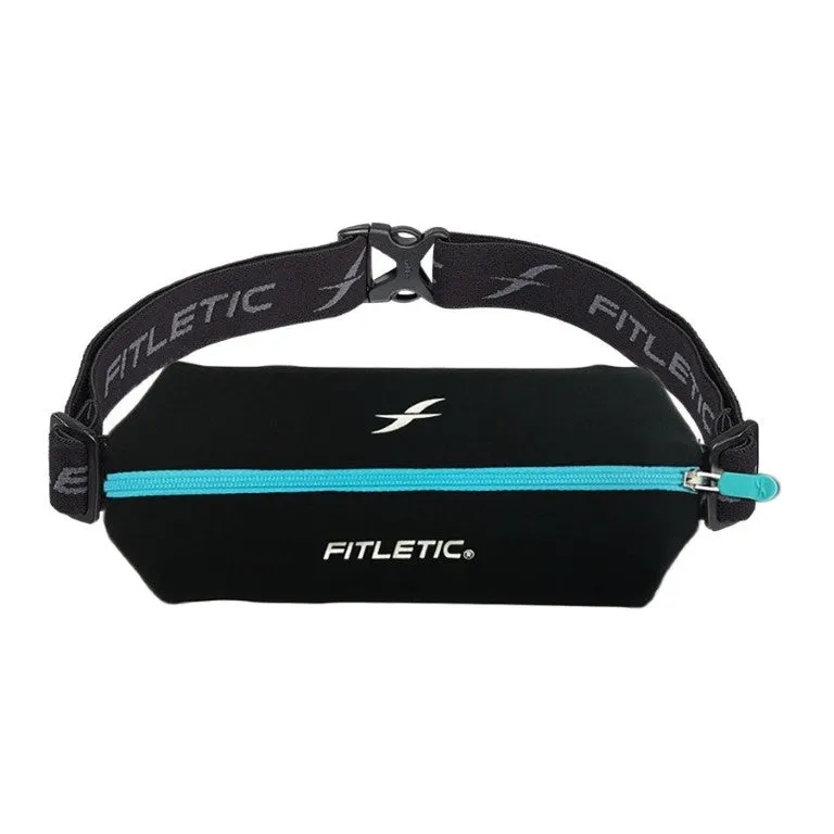 Fitletic Mini Sport