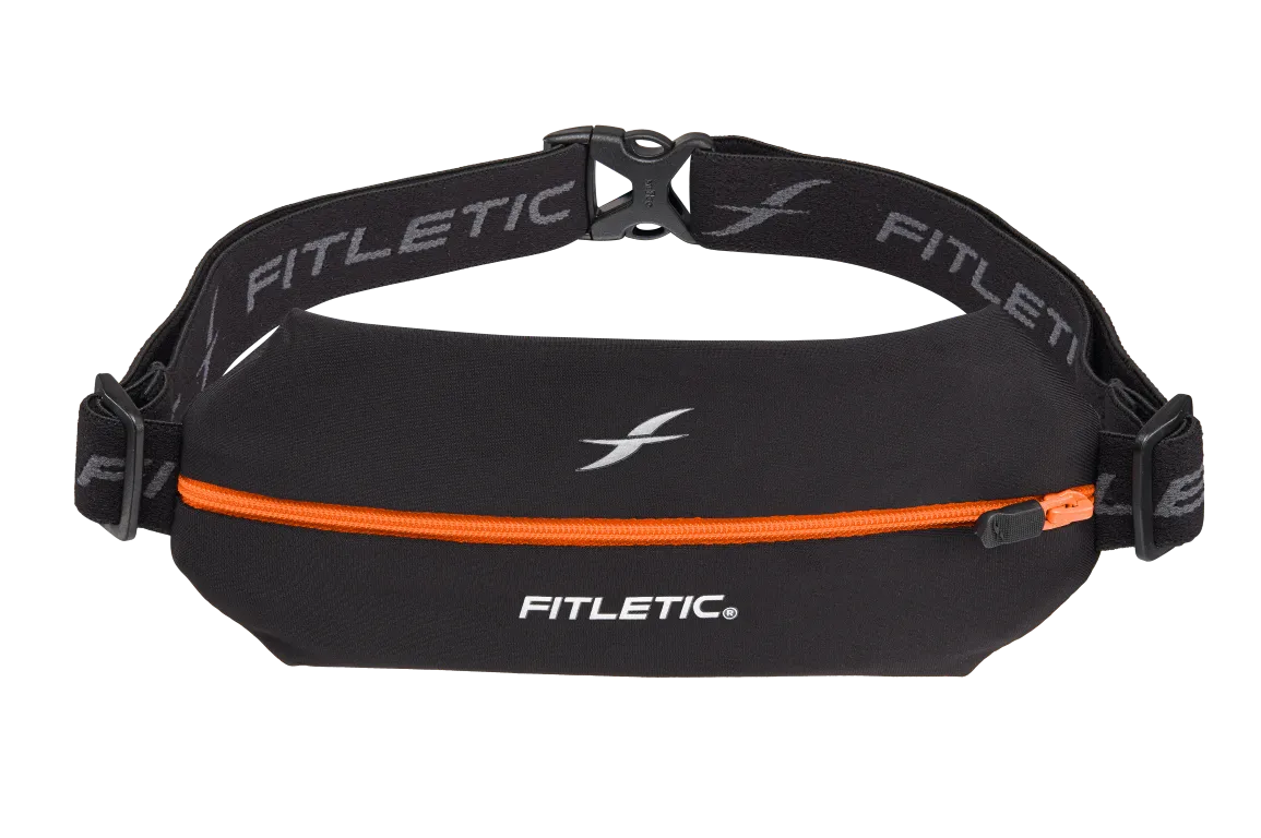 Fitletic Mini Sport