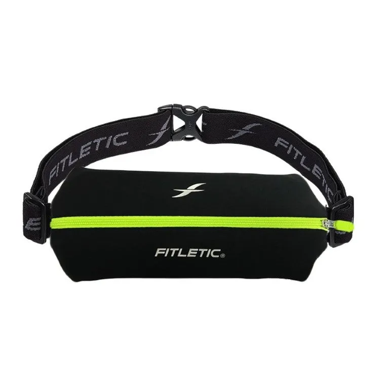 Fitletic Mini Sport