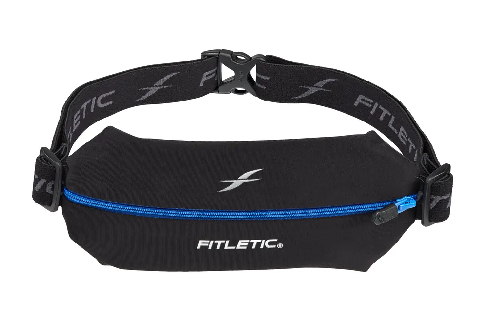 Fitletic Mini Sport