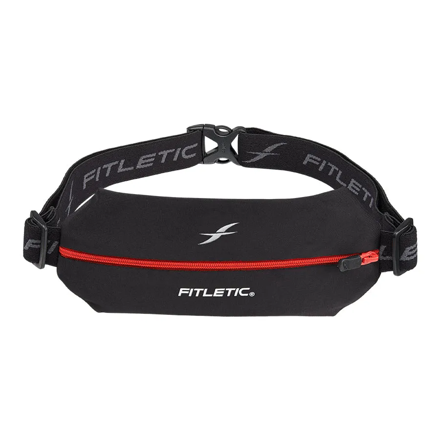 Fitletic Mini Sport