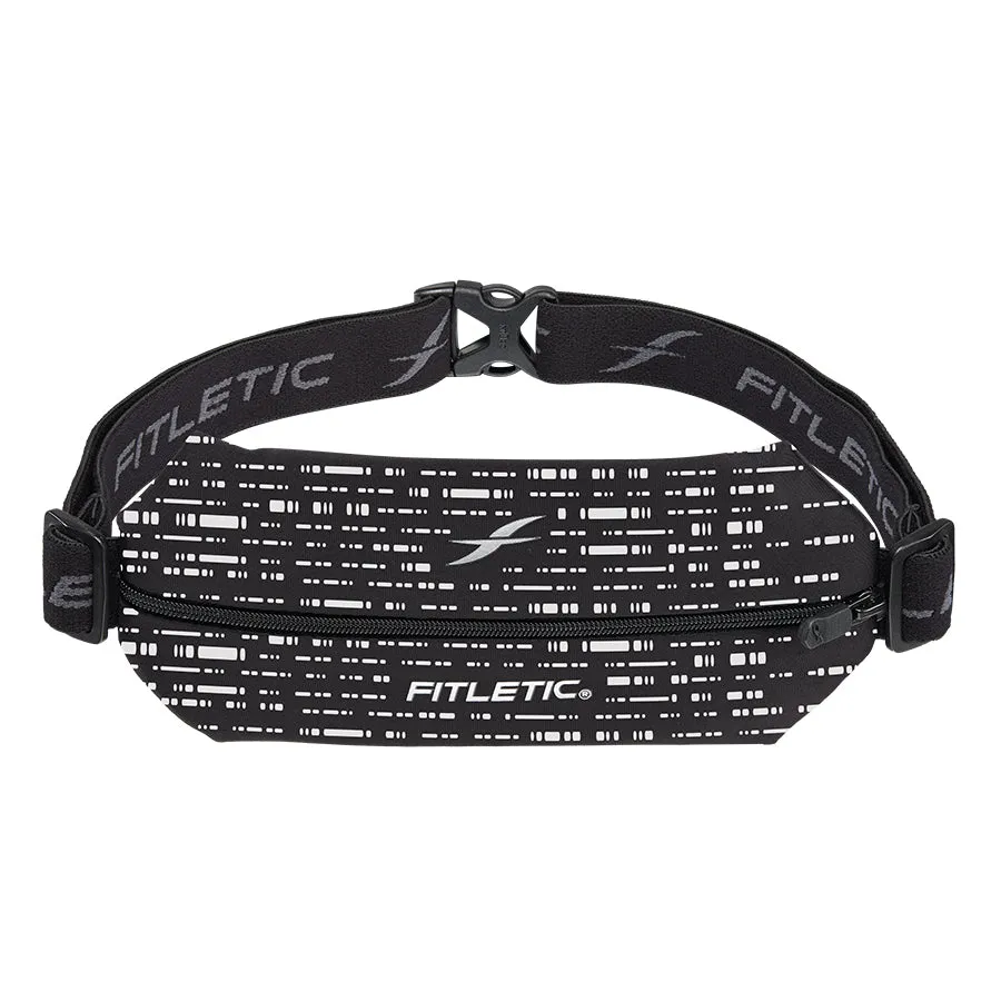 Fitletic Mini Sport