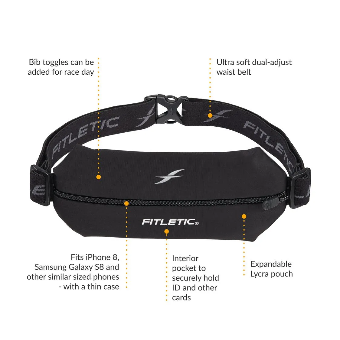 Fitletic Mini Sport