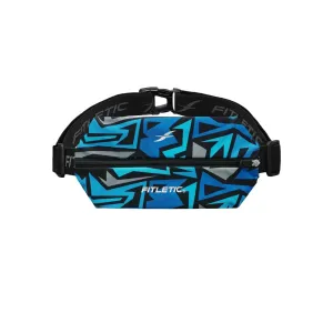 Fitletic Mini Sport