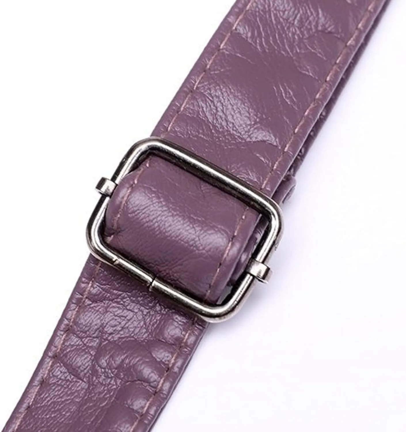 Foldie Crossbody Bags for Women Cute Hobo Tote Handbags Mini Clutch Purses with Zipper Closure Luxury Travel Bag(Purple)