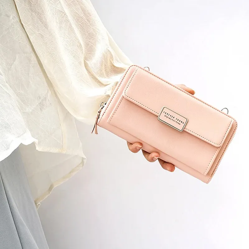 Forever Young Fashion Purse | Fashion Purse For women