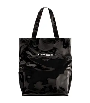 Free PVC Tote Bag
