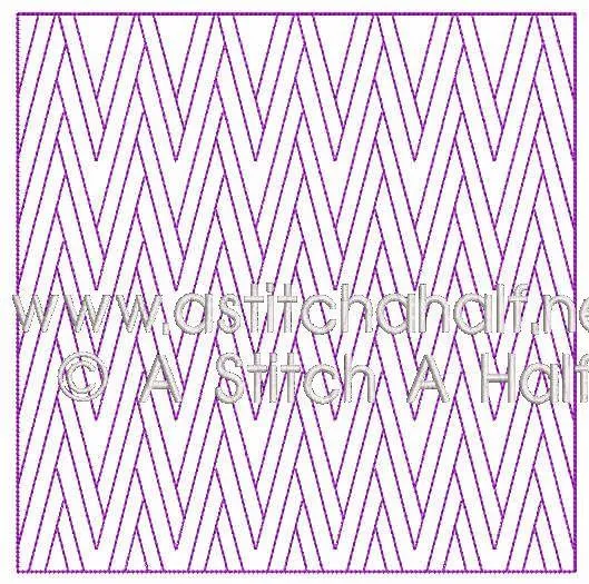 Fumiko Japanese Tote and Quilt Blocks
