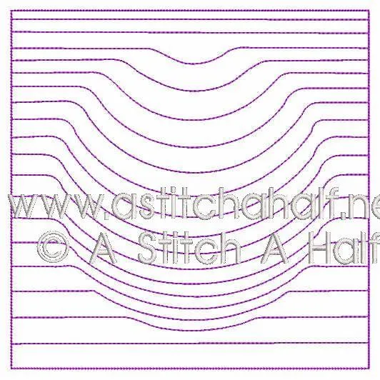 Fumiko Japanese Tote and Quilt Blocks