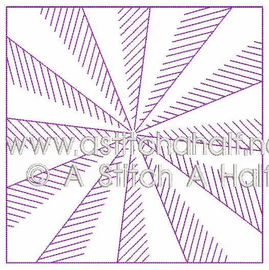 Fumiko Japanese Tote and Quilt Blocks