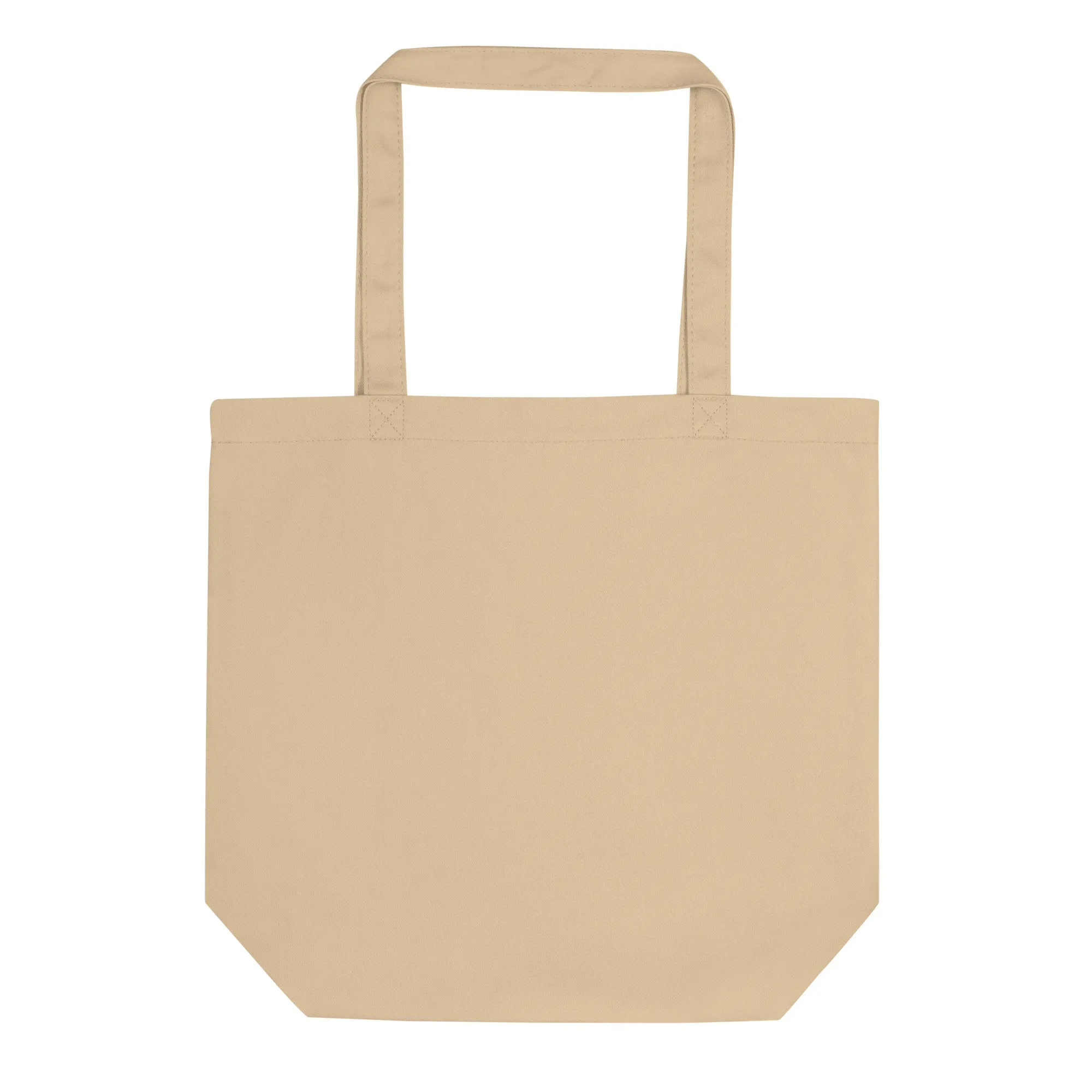 Fun Japanese Food Takoyaki Graphic Eco Tote Bag