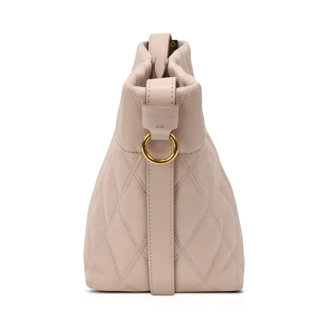 Givenchy 'Mini GV' Bucket Bag