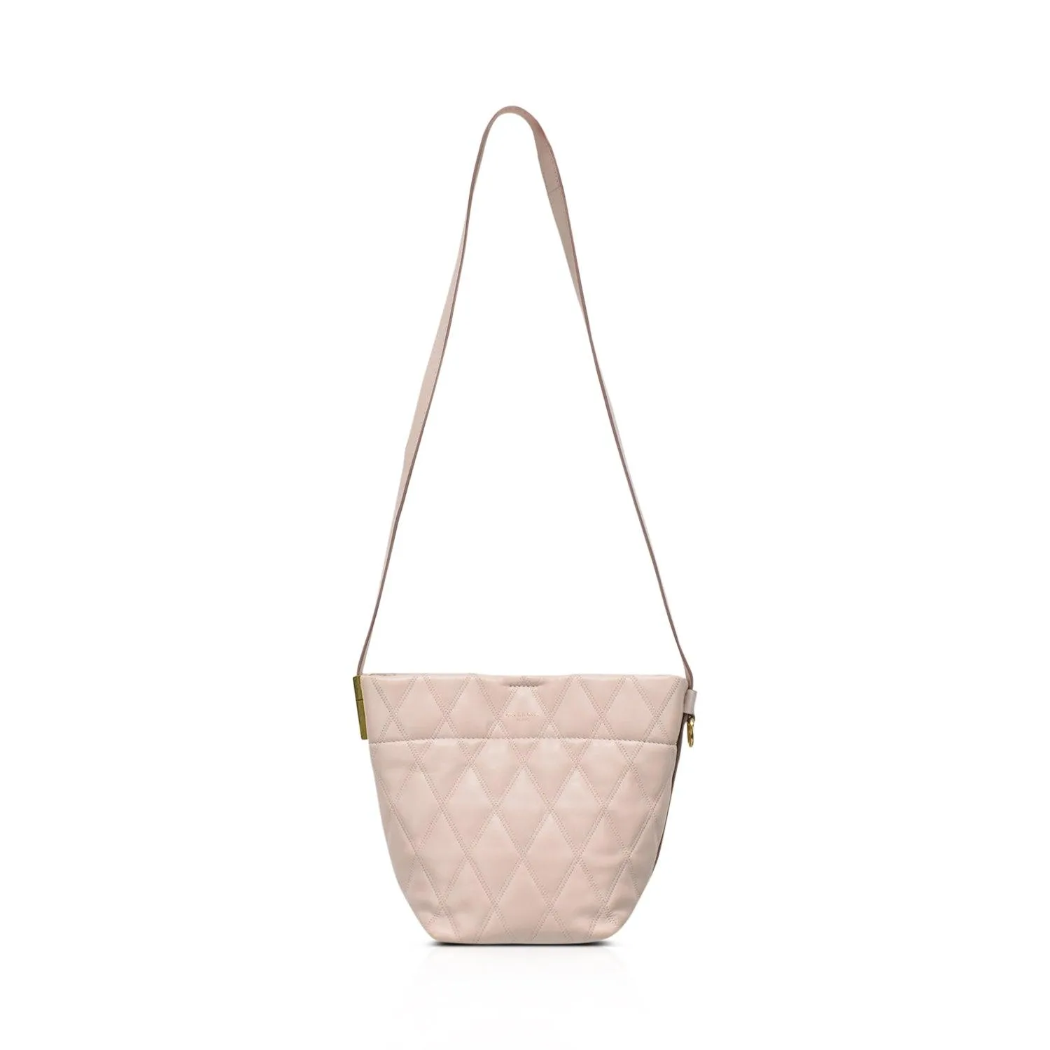 Givenchy 'Mini GV' Bucket Bag