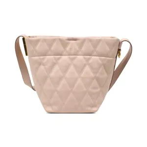 Givenchy 'Mini GV' Bucket Bag