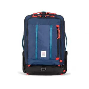 Global Travel Bag 30L