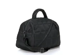 Go Dash Dot Puffle Bag