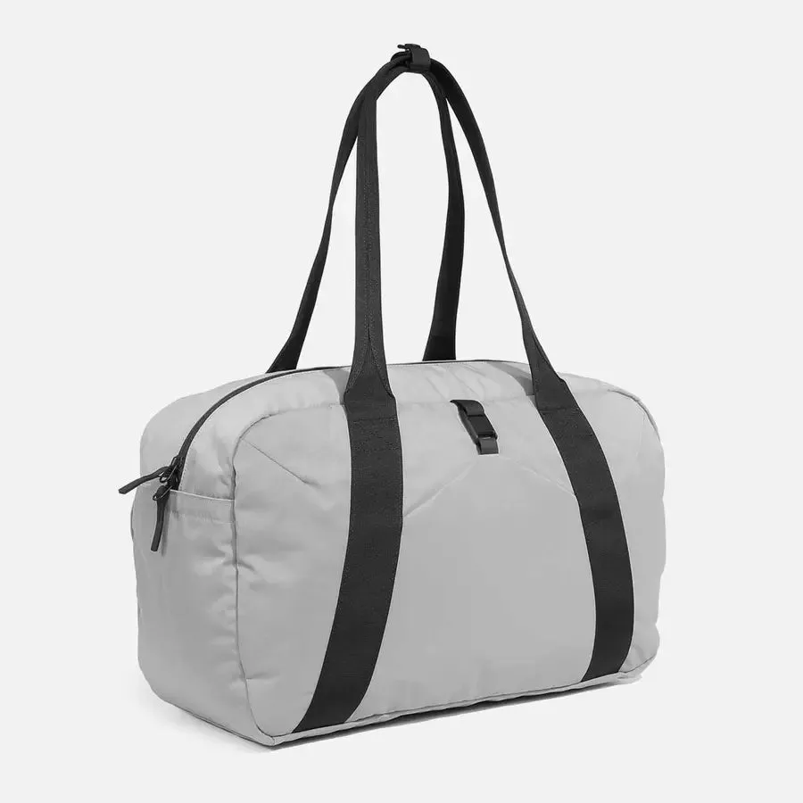 Go Duffel 2