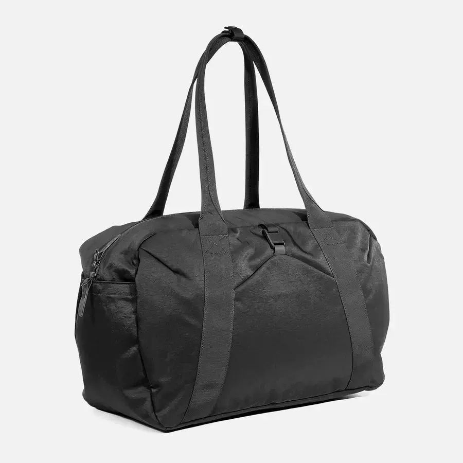 Go Duffel 2