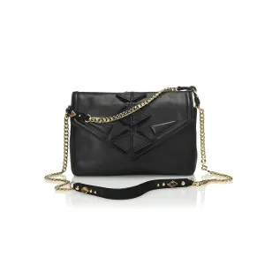 Grande GG Bag - Black