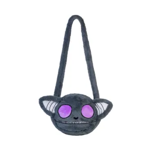 Grey Skellbo Gooli Bag