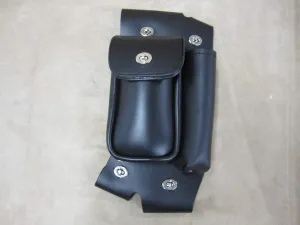 Guard Bag with Water Holder 90WL