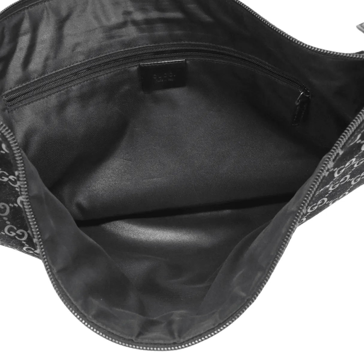 Gucci Hobo Bag