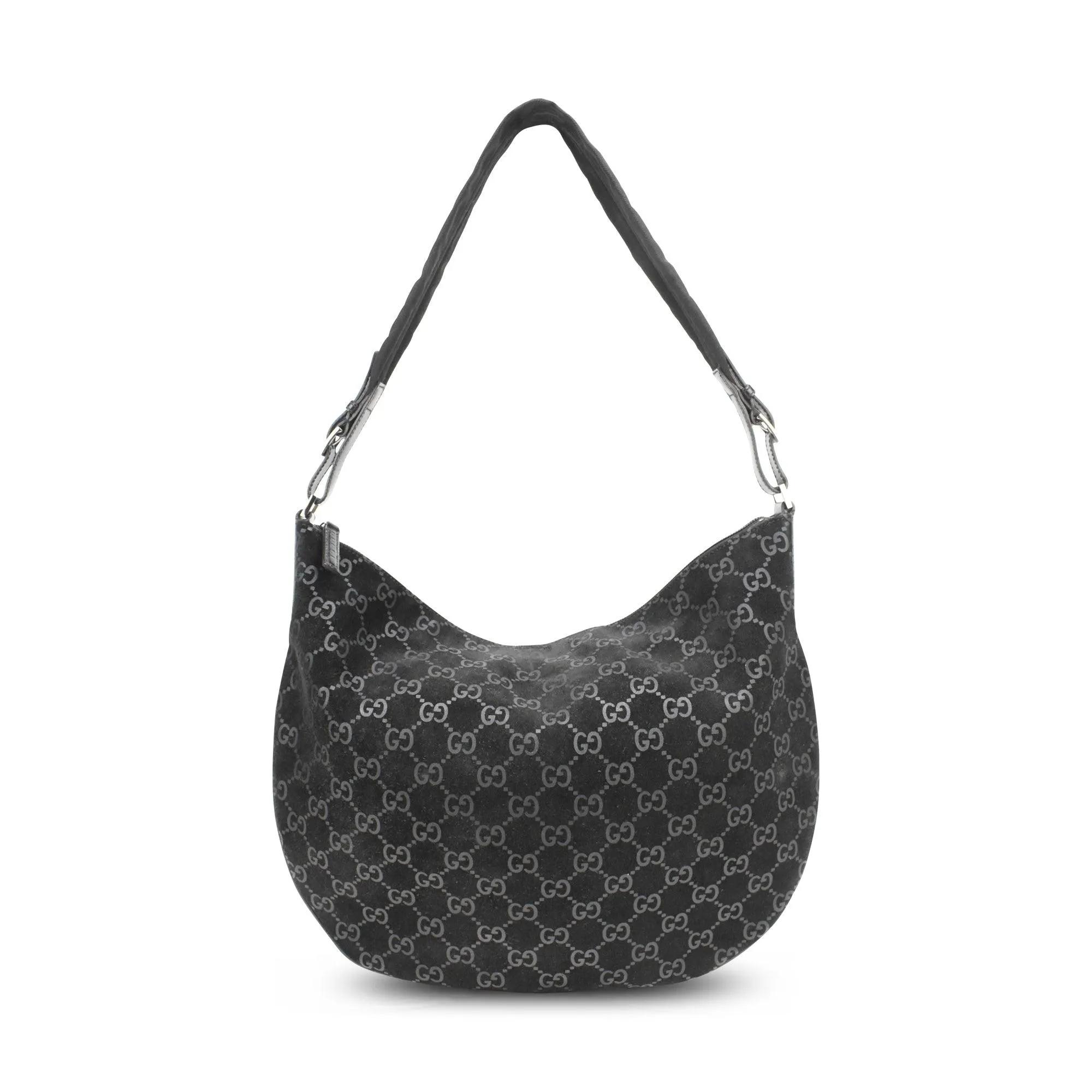 Gucci Hobo Bag
