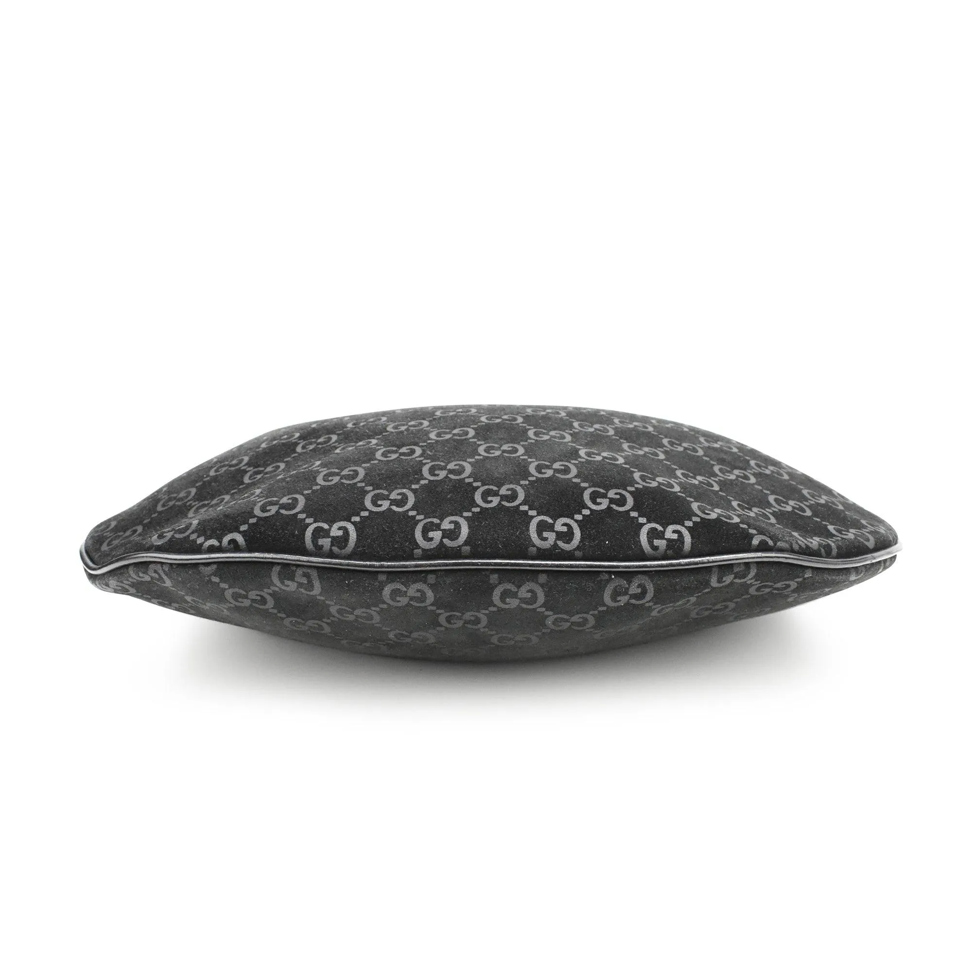 Gucci Hobo Bag