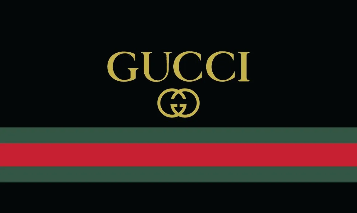 GUCCI HORSEBIT 1955 BUCKET BAG
