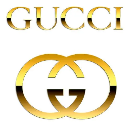 GUCCI HORSEBIT 1955 MESSENGER BAG