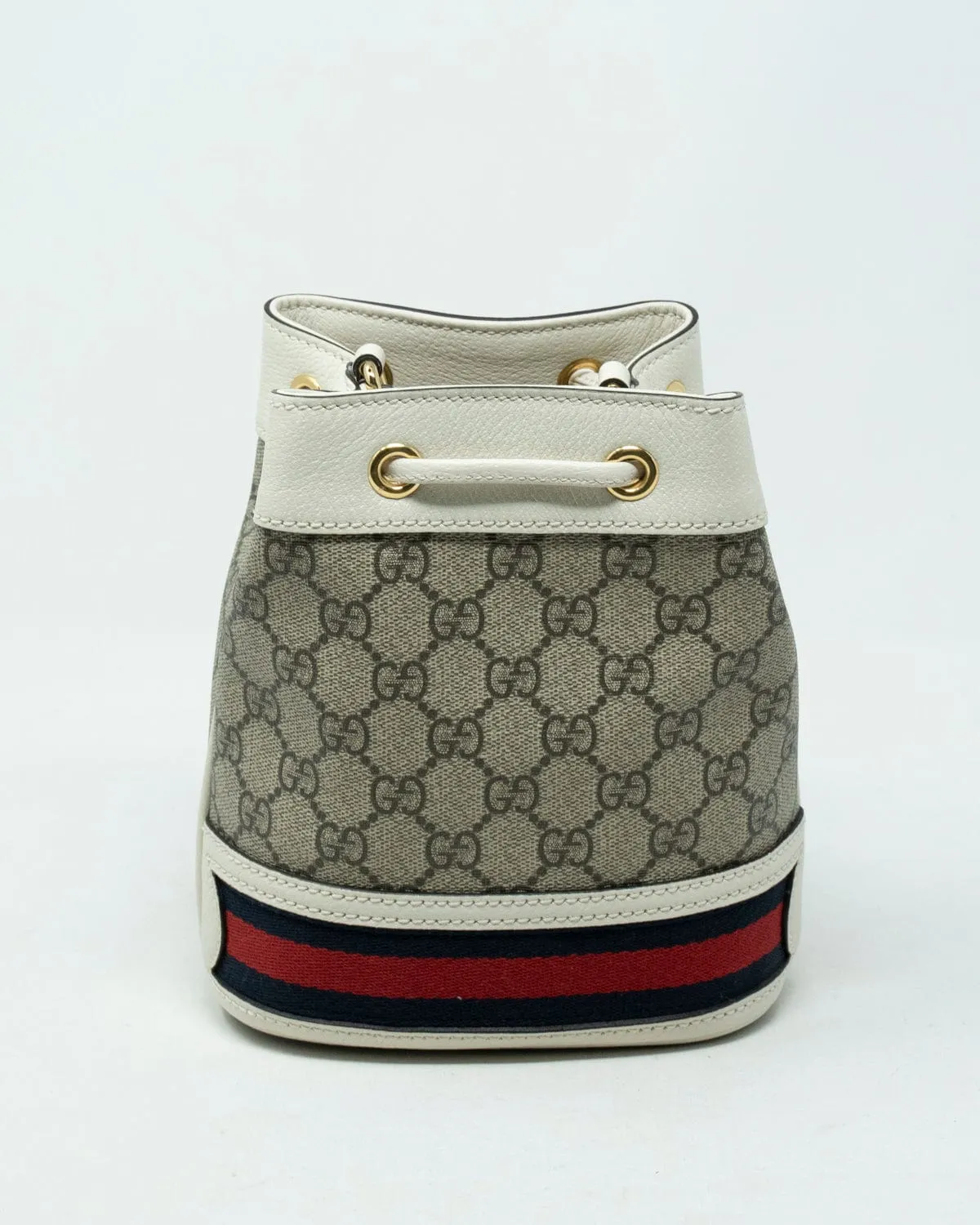 Gucci mini Ophelia bucket - AWL3213