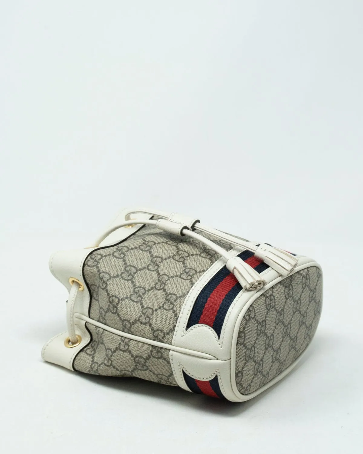 Gucci mini Ophelia bucket - AWL3213