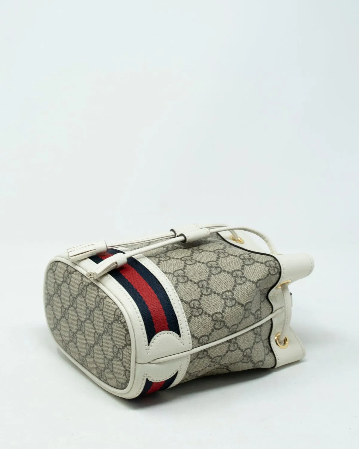 Gucci mini Ophelia bucket - AWL3213