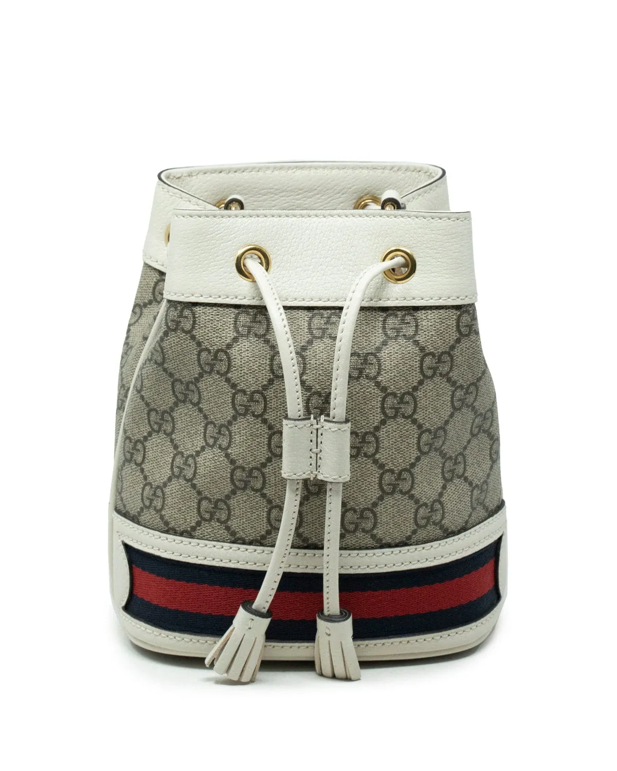 Gucci mini Ophelia bucket - AWL3213