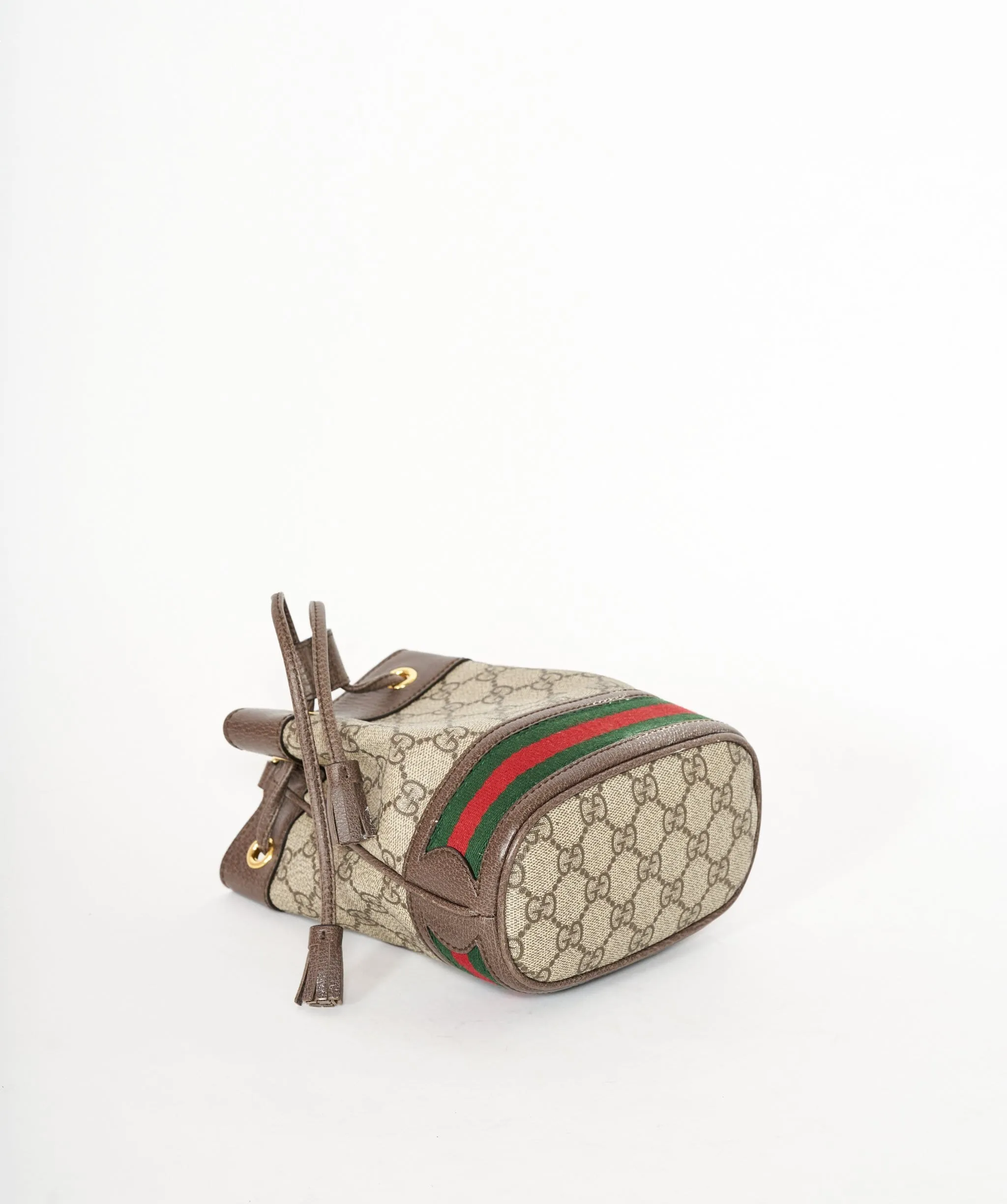 Gucci Ophidia mini