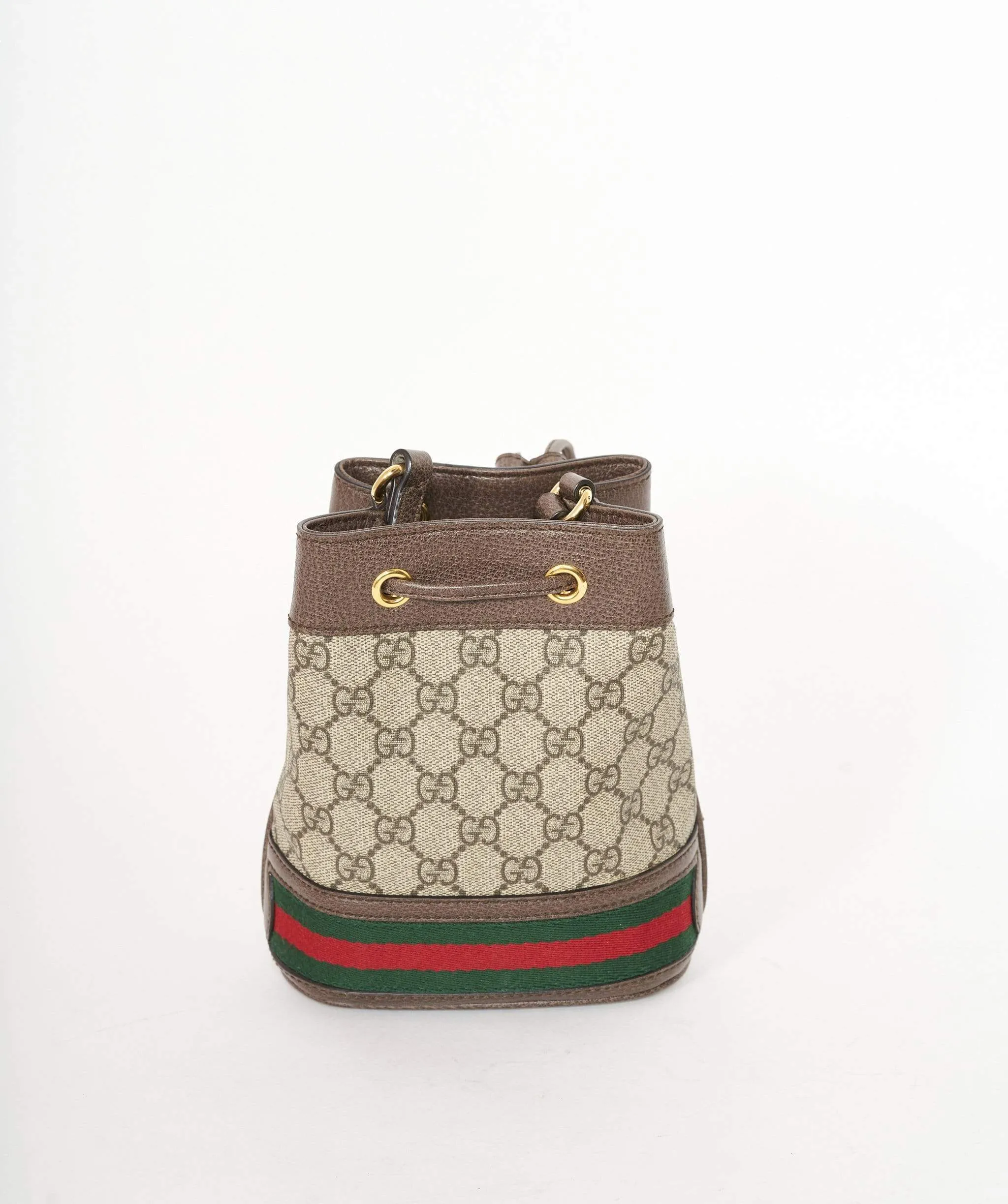 Gucci Ophidia mini