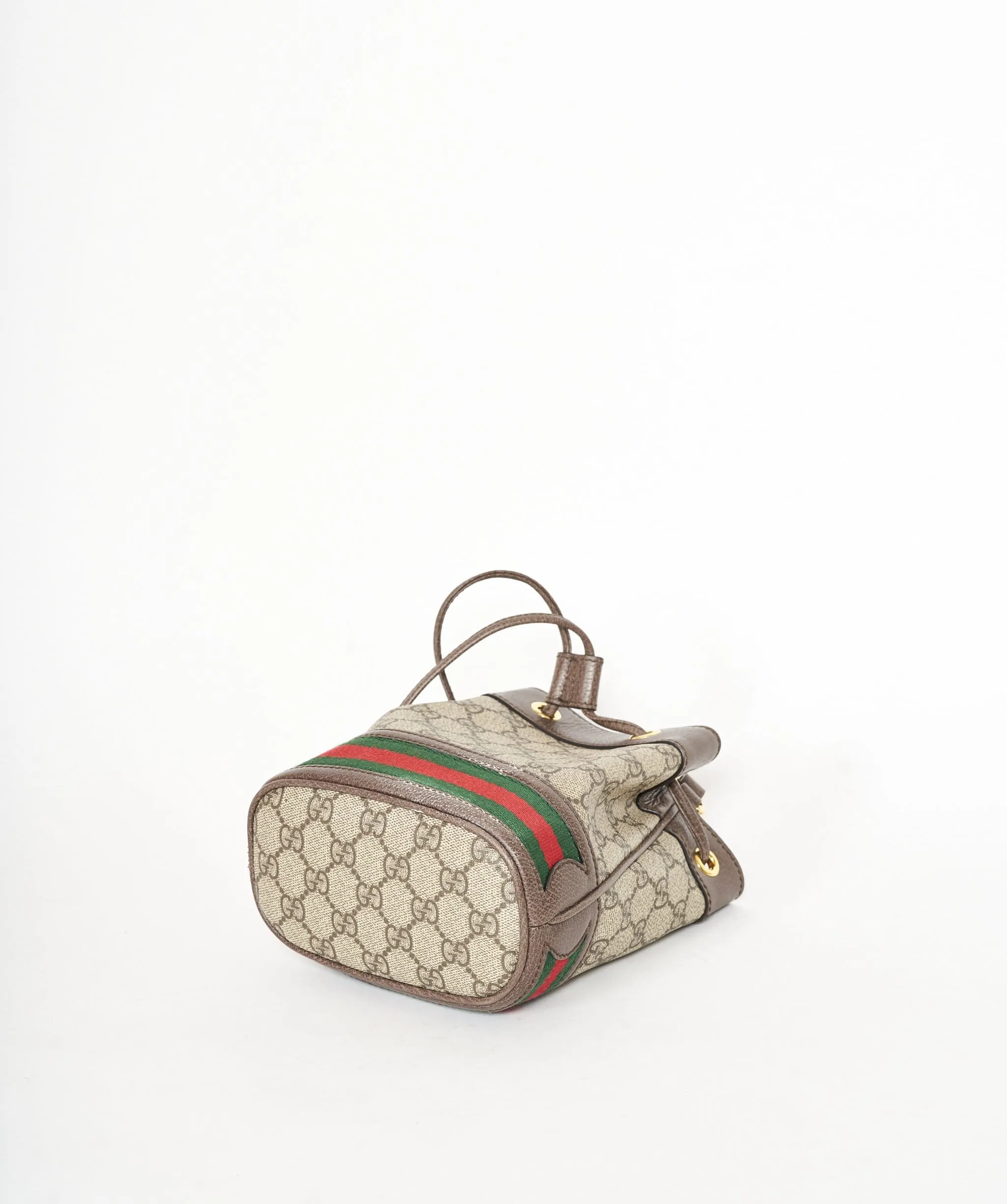 Gucci Ophidia mini