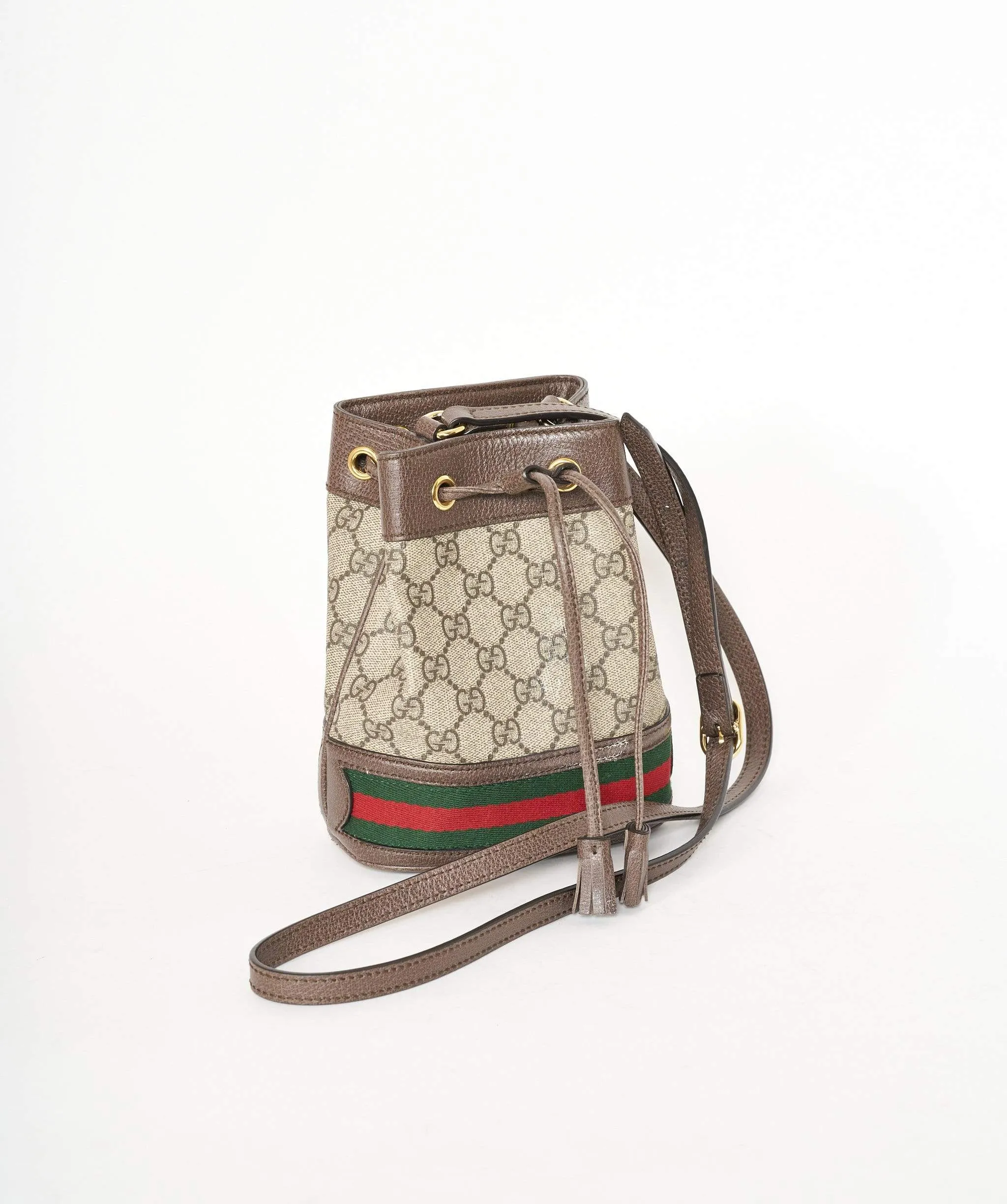Gucci Ophidia mini