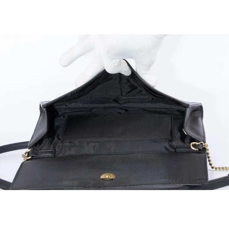 Guess G Embossed Sling Bag