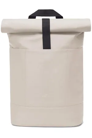 Hajo Backpack – Lotus Series