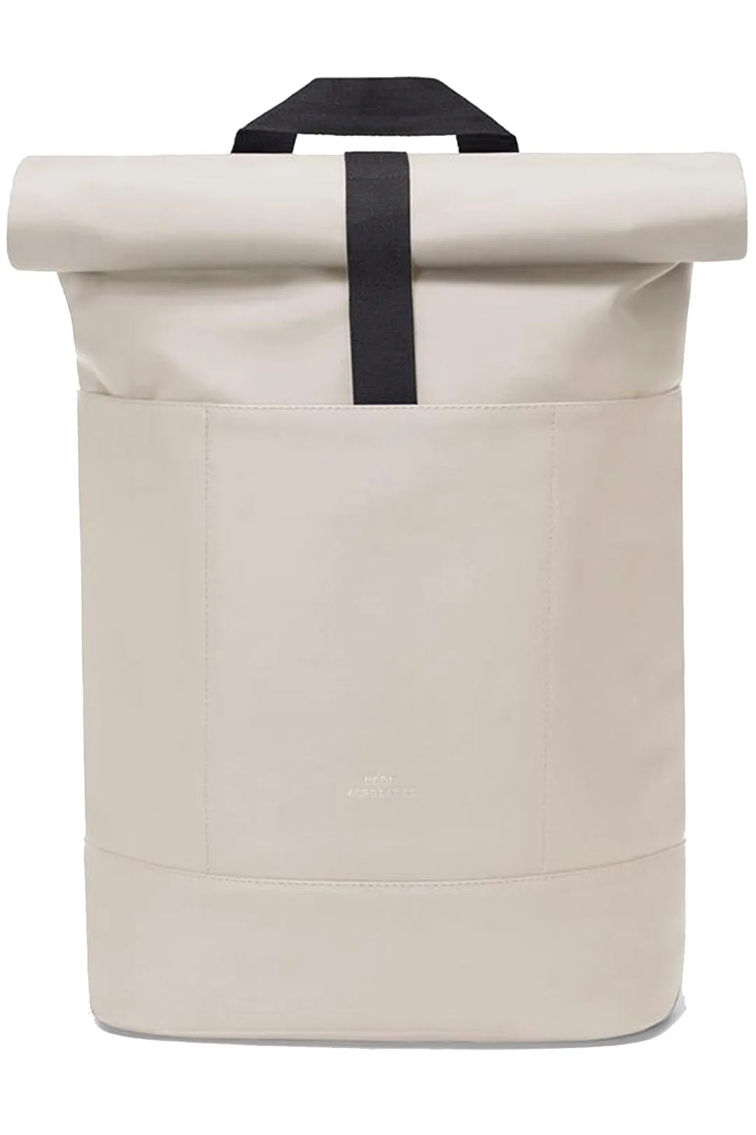 Hajo Backpack – Lotus Series