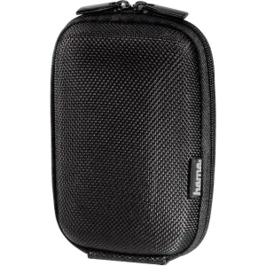 Hama Hard Case - 60H