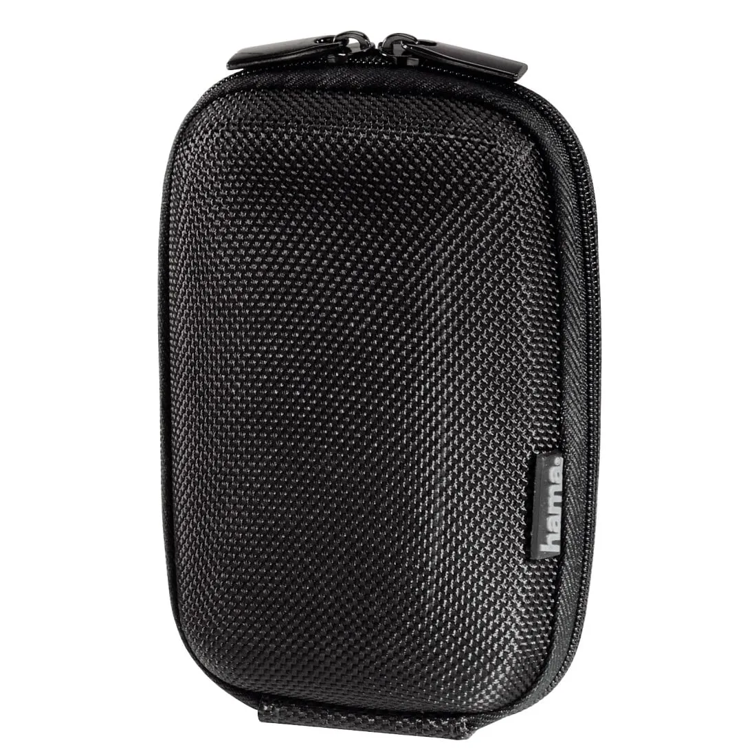 Hama Hard Case - 60H