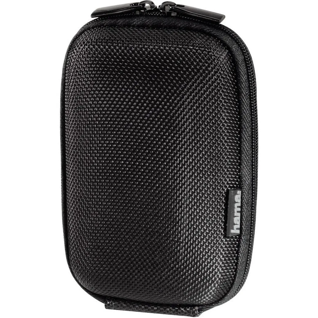 Hama Hard Case - 60H
